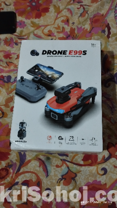 Drone e99s